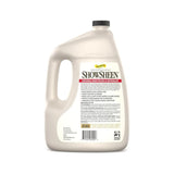 Absorbine ShowSheen Hair Polish & Detangler – 1 Gallon