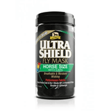 Absorbine UltraShield Fly Mask Absorbine
