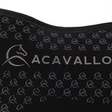 Acavallo Lycra Jumping pad Acavallo