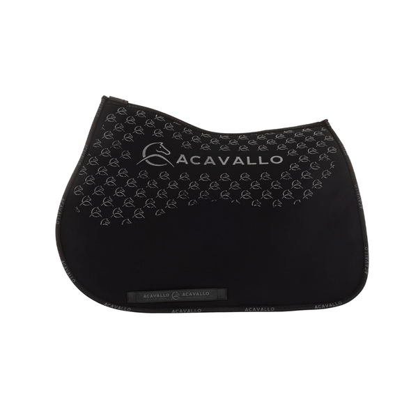 Acavallo Lycra Jumping pad Acavallo