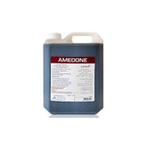 Ameya Amedone Povidone Iodine 5Ltr