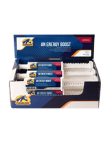 Cavalor An Energy Boost 60g