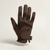 Seafowl Airmax Riding Gloves Seafowl