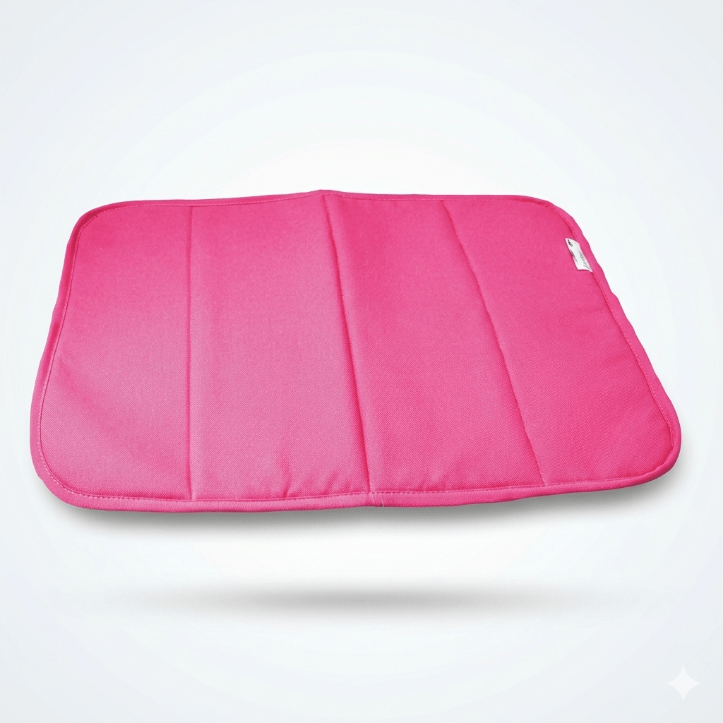 Bucephalus Cotton Leg Wraps Beucephal