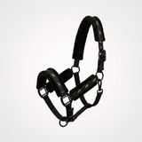 Beucephal Premium Fur Halter Beucephal