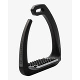 Equestro Supernova Stirrup