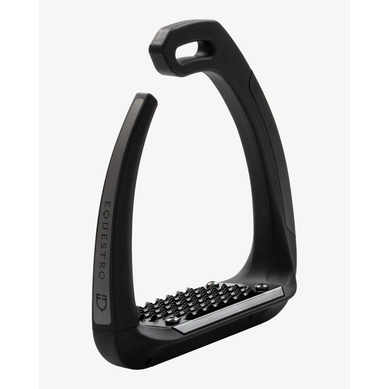Equestro Supernova Stirrup