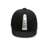 Blitz Micro Helmet – Lightweight Equestrian Riding Helmet Blitz