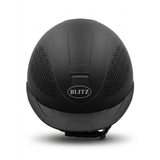 Blitz Carbon Helmet Blitz