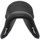 Setzi Saddle Balente B