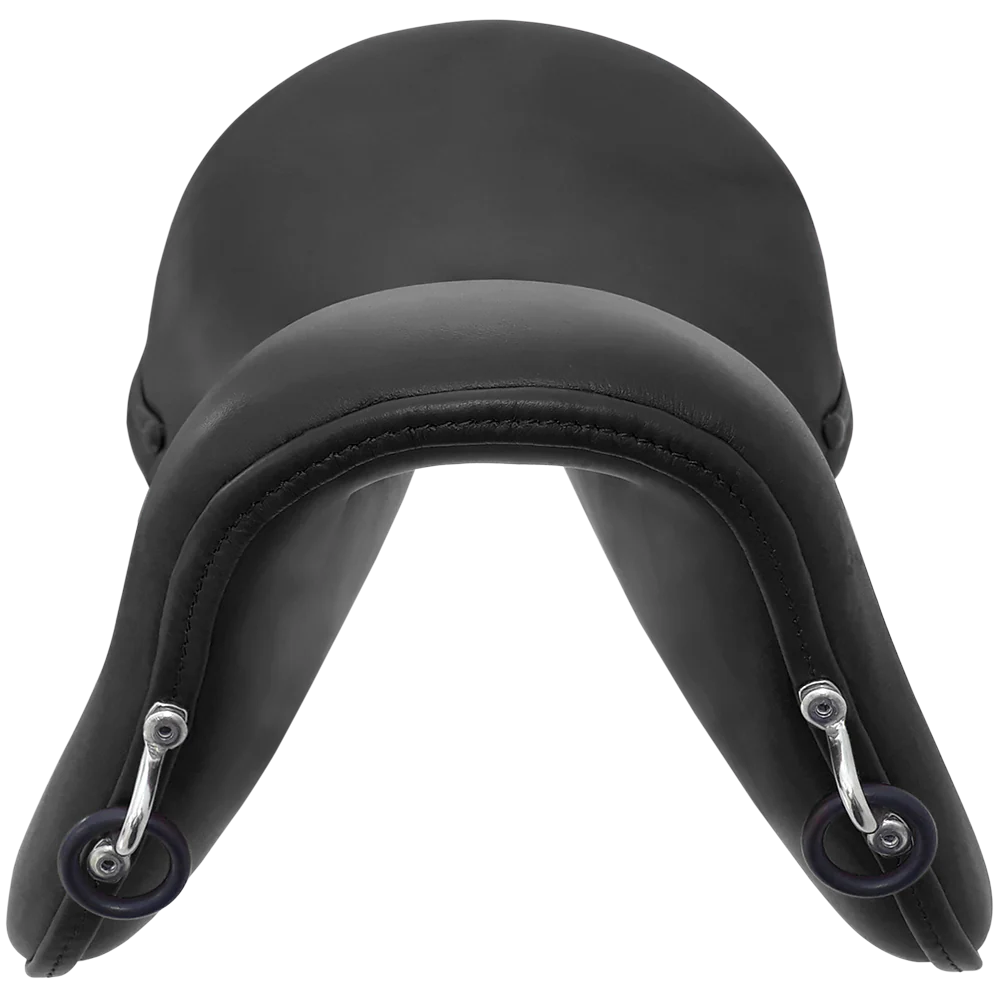 Setzi Saddle Balente B