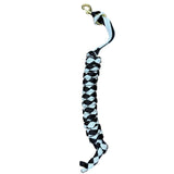 Beucephal Braided   Nylon Leadrope