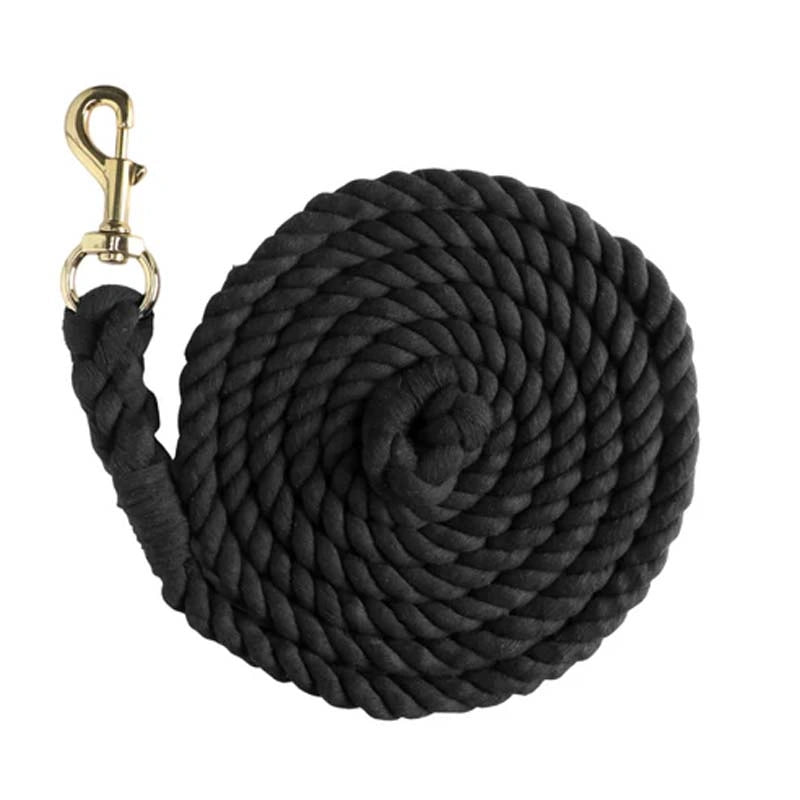 Beucephal Cotton Leadrope