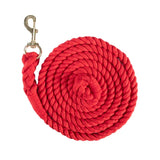 Beucephal Cotton Leadrope