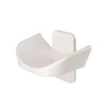 Beucephal Jumping Cups