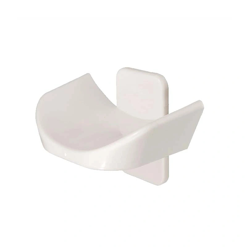 Beucephal Jumping Cups