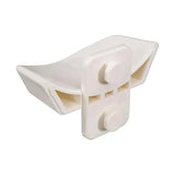 Beucephal Jumping Cups