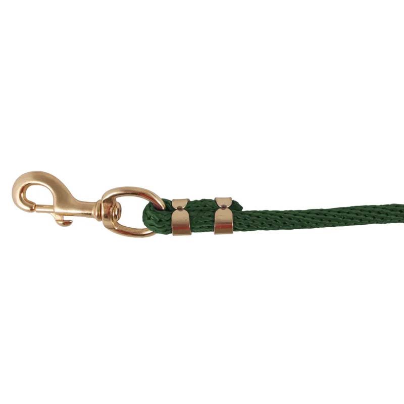 Beucephal Nylon Leadrope