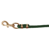 Beucephal Nylon Leadrope