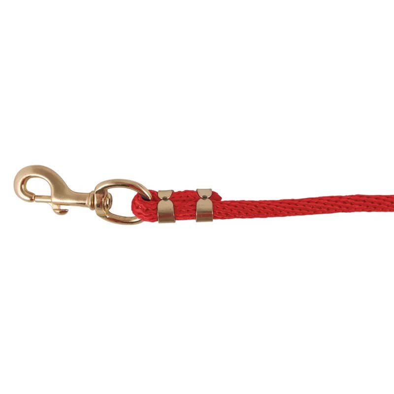 Beucephal Nylon Leadrope