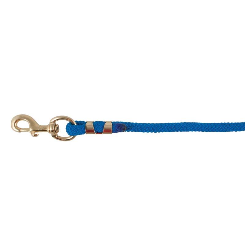 Beucephal Nylon Leadrope