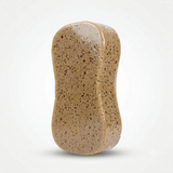 Beucephal Horse Grooming Sponge Beucephal