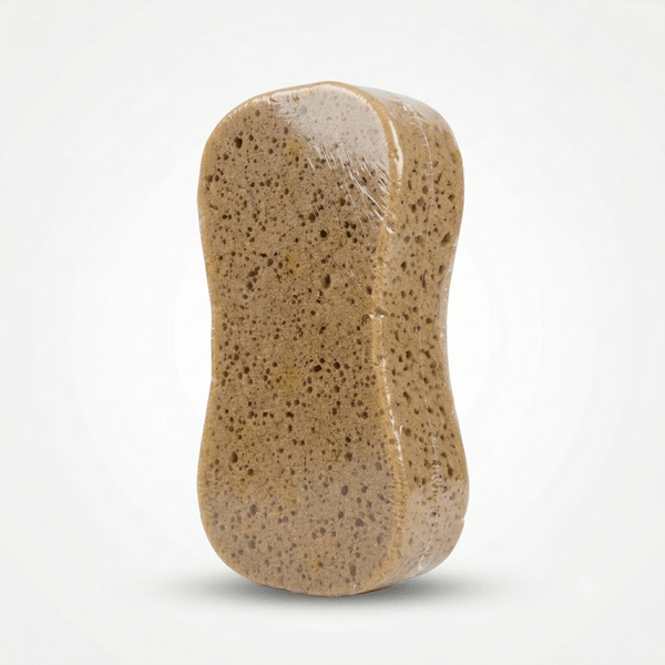 Beucephal Horse Grooming Sponge Beucephal