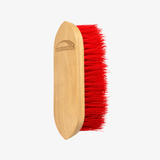 Beucephal Wooden Grooming Brush (Long Bristles) Beucephal