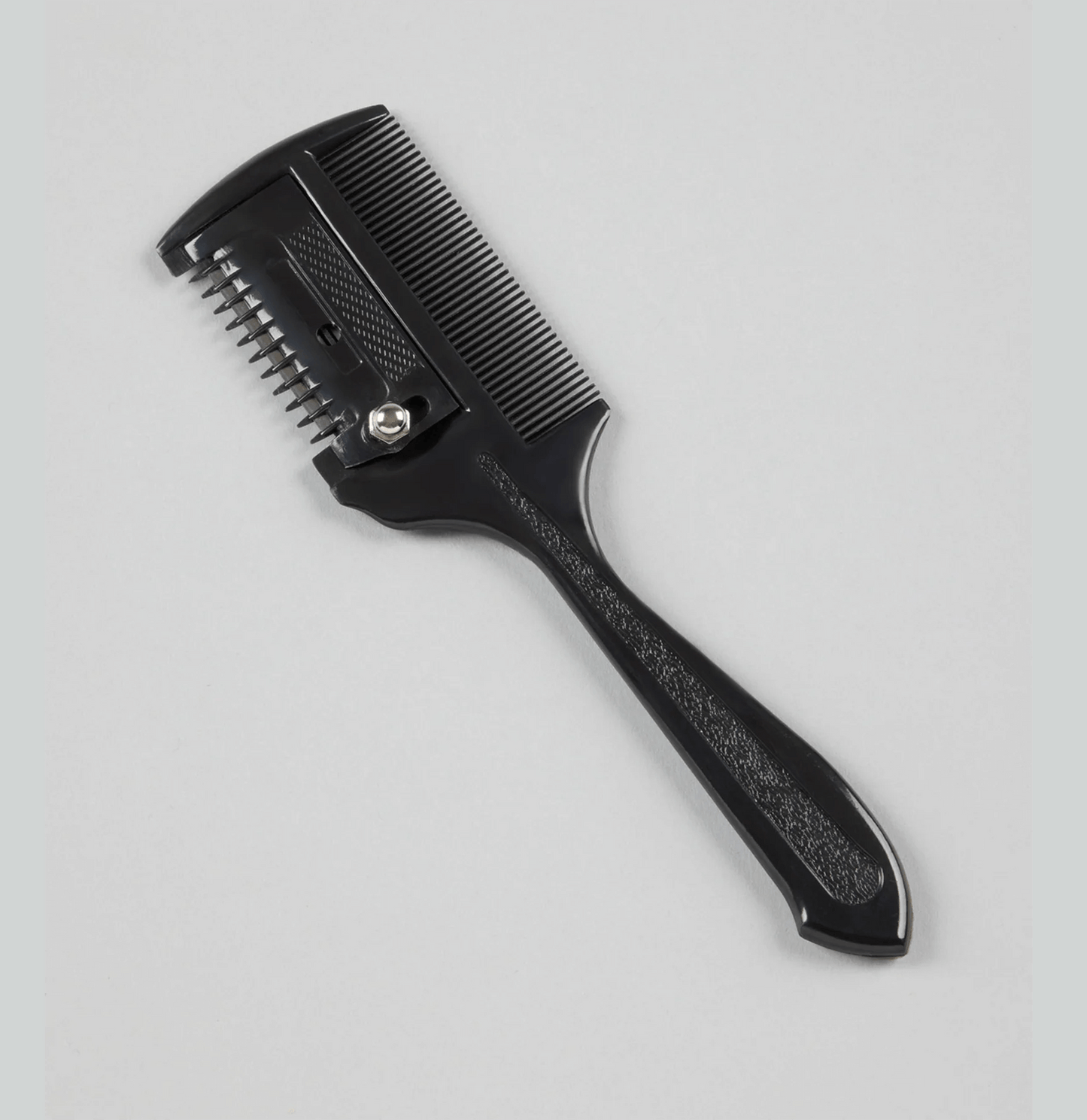 Beucephal Mane Thinning Comb Beucephal