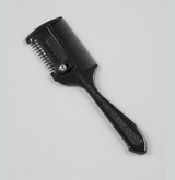 Beucephal Mane Thinning Comb Beucephal