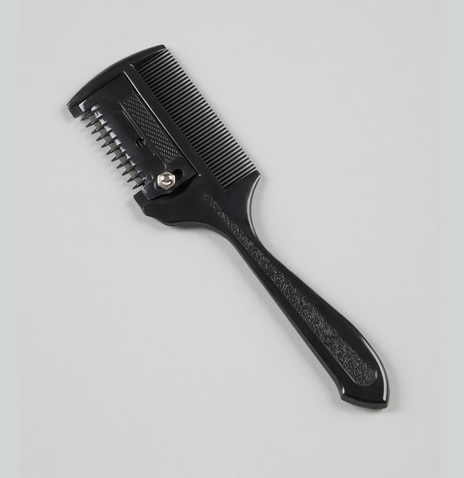 Beucephal Mane Thinning Comb Beucephal