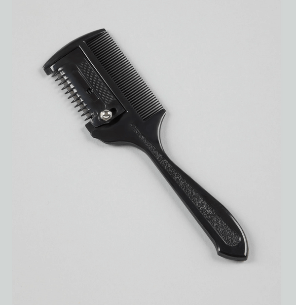 Beucephal Mane Thinning Comb Beucephal