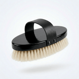 Beucephal Premium Soft Body Brush Beucephal