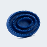 Beucephal Rubber Curry Comb Beucephal