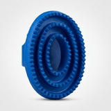 Beucephal Rubber Curry Comb Beucephal