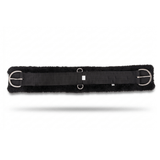 Beucephal Western Fleece Girth Beucephal