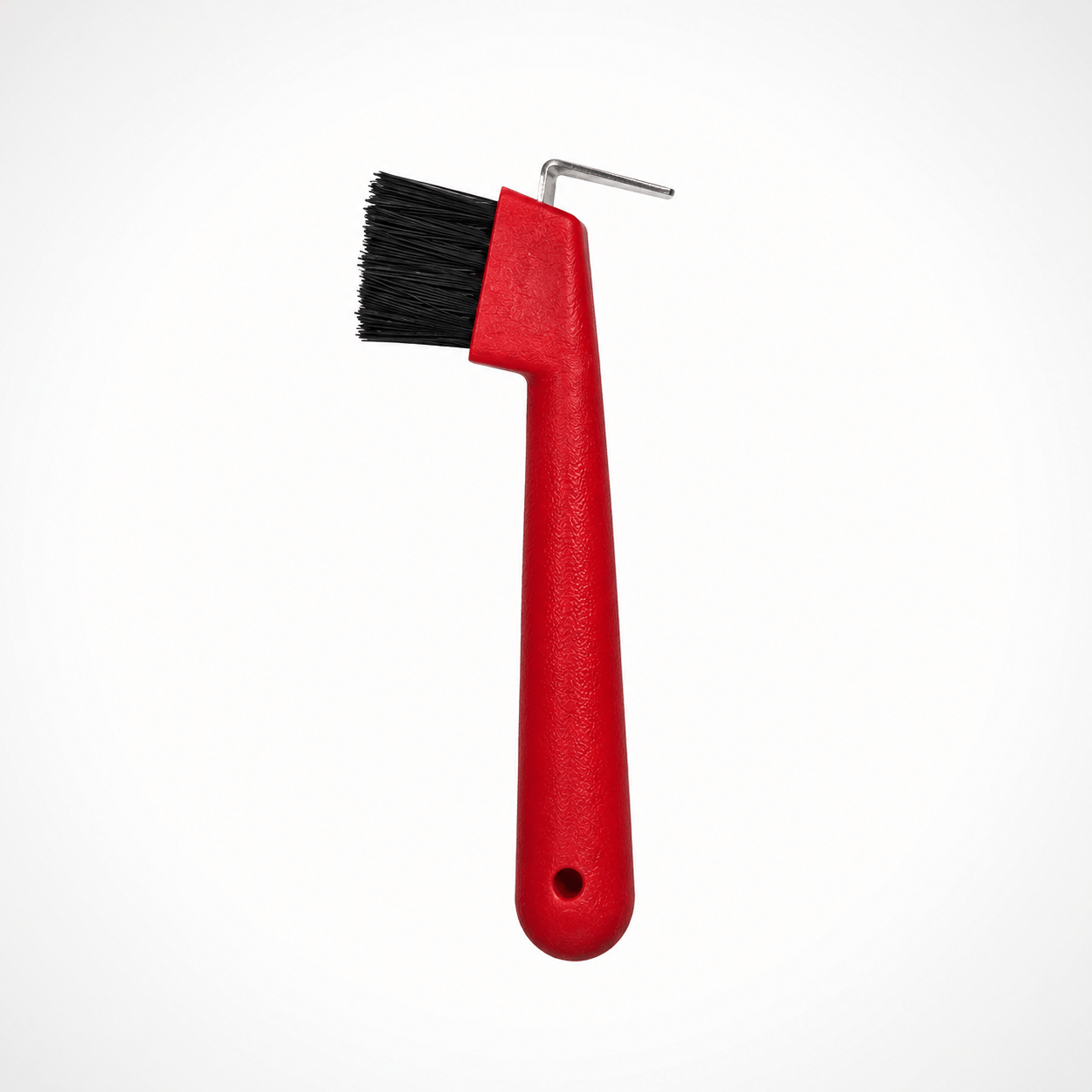 Beucephal 2-in-1 Horse Hoof Pick & Cleaning Brush Beucephal