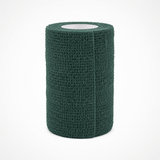 Beucephal Horse Self-Adhesive Flex Bandage Beucephal