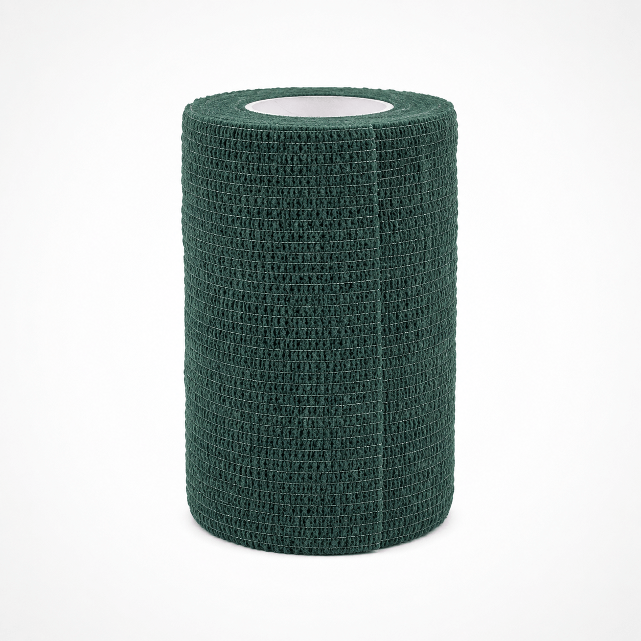 Beucephal Horse Self-Adhesive Flex Bandage Beucephal