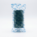 Beucephal Horse Self-Adhesive Flex Bandage Beucephal