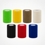 Beucephal Horse Self-Adhesive Flex Bandage Beucephal