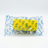 Beucephal Horse Self-Adhesive Flex Bandage Beucephal