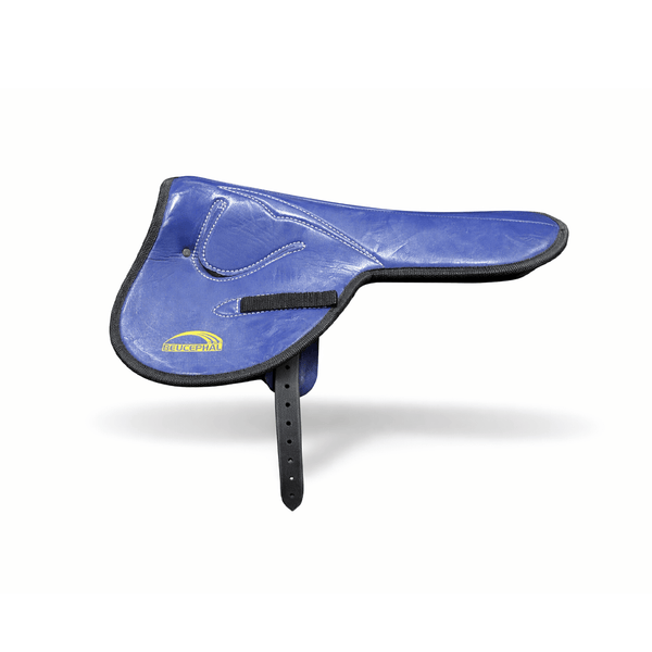 Beucephal Race Saddle Beucephal