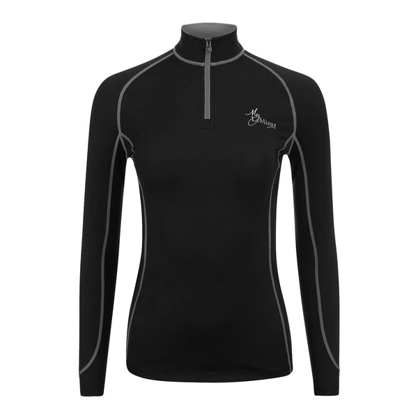 LeMieux Ladies Base Layer - Horseuae