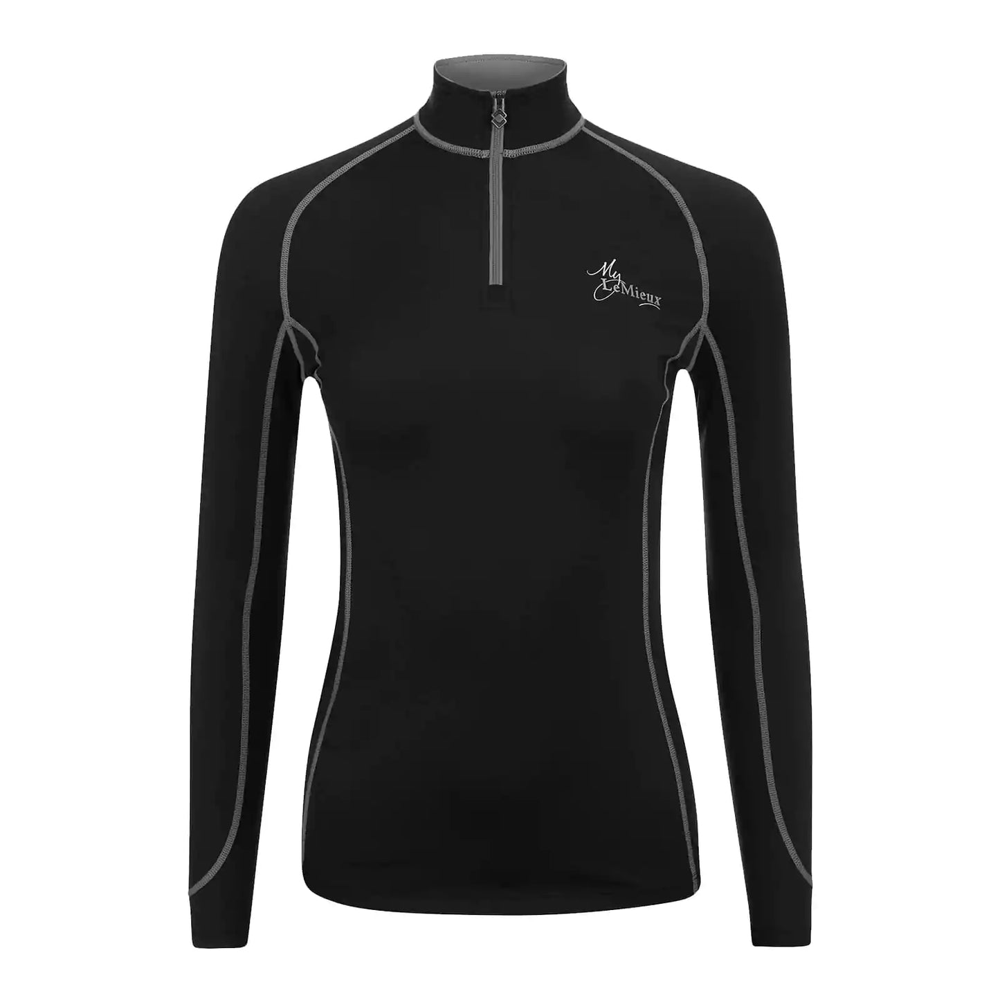 LeMieux Ladies Base Layer