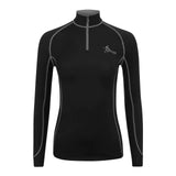 LeMieux Ladies Base Layer