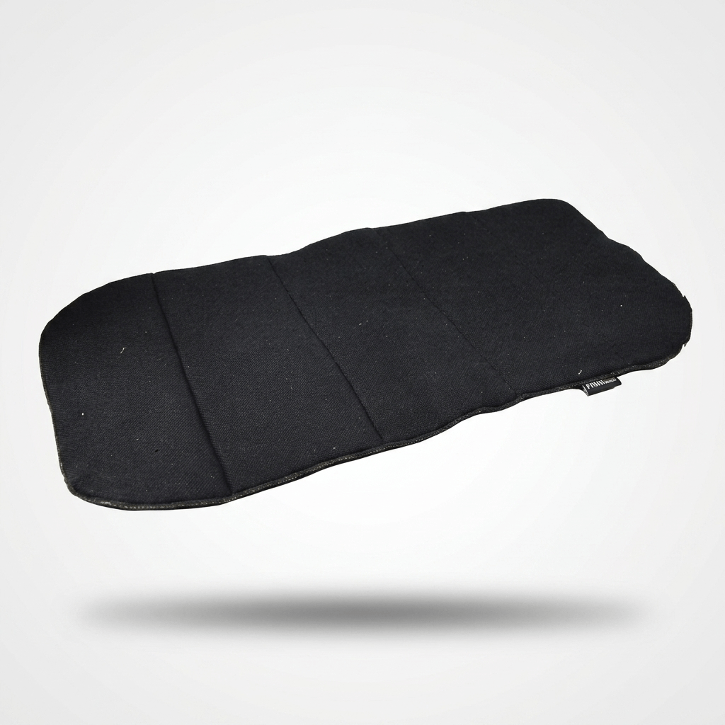 Bucephalus No Bow Leg Wraps for Horses Beucephal