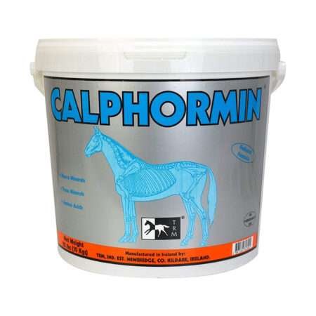 TRM Calphormin