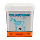 TRM Calphormin