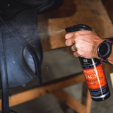 Carr & Day & Martin Belvoir Step 2 Tack Conditioner 500ml